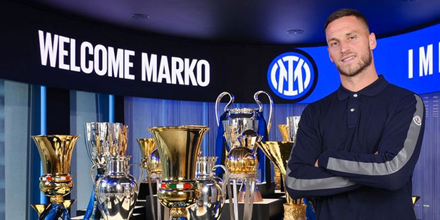 Beşiktaş'ı sarsan olay! İtalyanlardan ilginç bir iddia ortalığı karıştıracak...