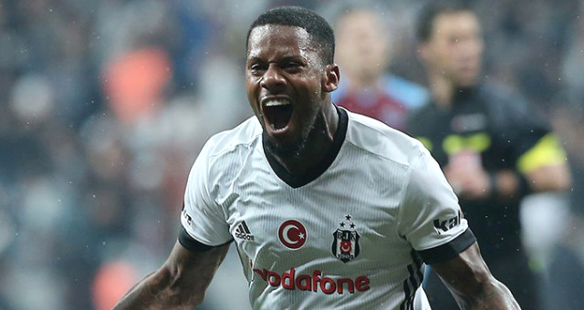 Beşiktaş'ı sevindirecek haber! Lens'i gündeme aldılar