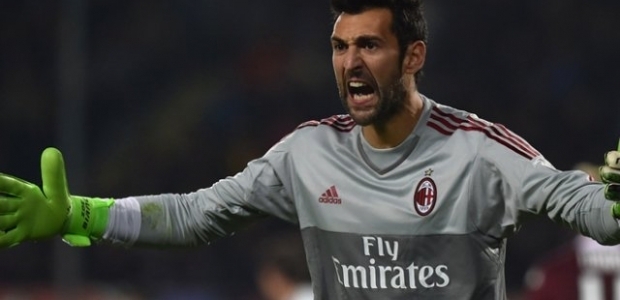 Beşiktaş'ı 'Soymaya' kalktı!