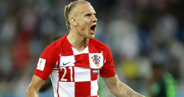 Beşiktaş'ı uçuracak teklif! Vida için kesesinin ağzını açtılar