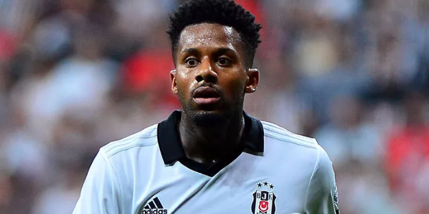 Beşiktaş'ın 2. Lens'i hayırlı olsun! Hadi bakalım...