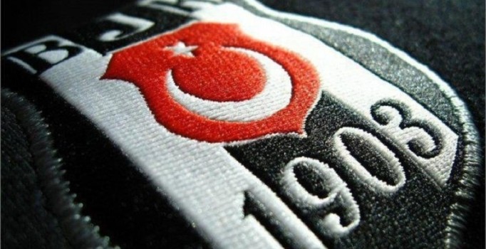 Beşiktaş'ın acı günü! Durusel hayatını kaybetti