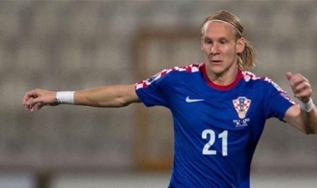 Beşiktaş'ın aklı Vida'da!