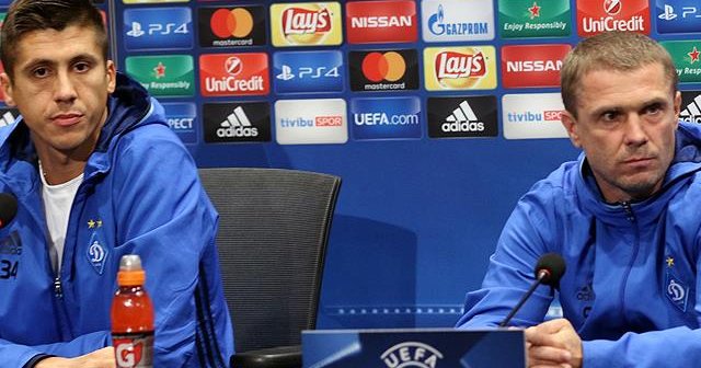 'Beşiktaş'ın atak gücünü iyi biliyoruz'