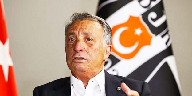 Beşiktaş’ın bayatlamış transfer politikası!