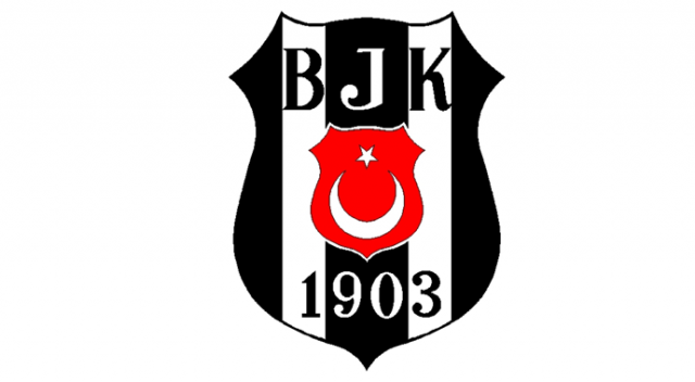 Beşiktaş’ın borcu belli oldu