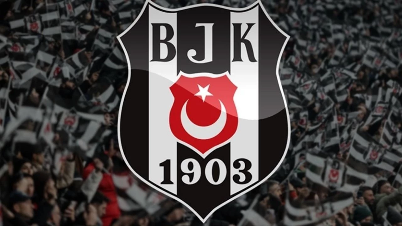 Beşiktaş’ın borcu dudak uçuklatıyor!