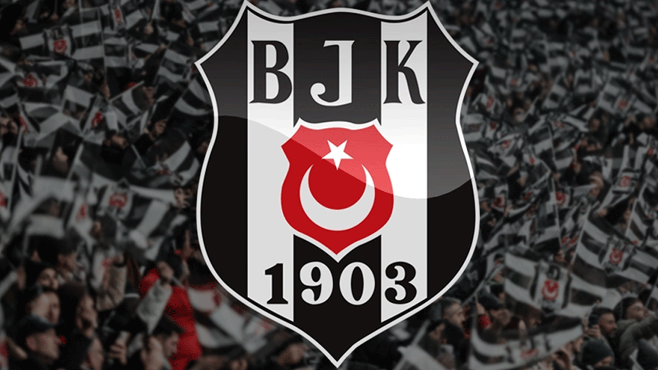 Beşiktaş'ın borcu dudak uçuklattı
