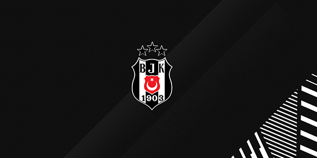 Beşiktaş'ın bu hali ne olacak? Kulübün borcu açıklandı: Dudak uçuklattı