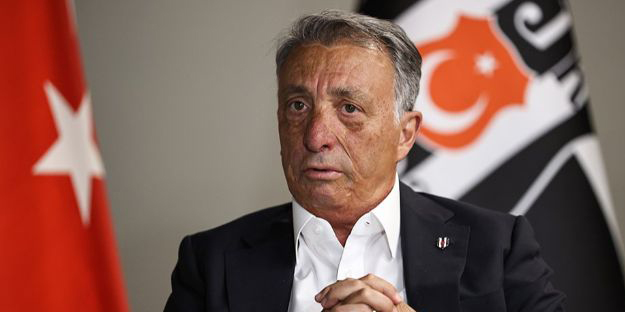 Beşiktaş’ın bu ısrarı neden sürüyor?