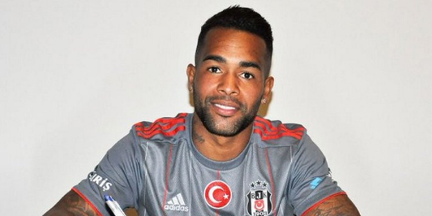 Beşiktaş'ın büyük fiyaskosunun akıbeti belli oldu!