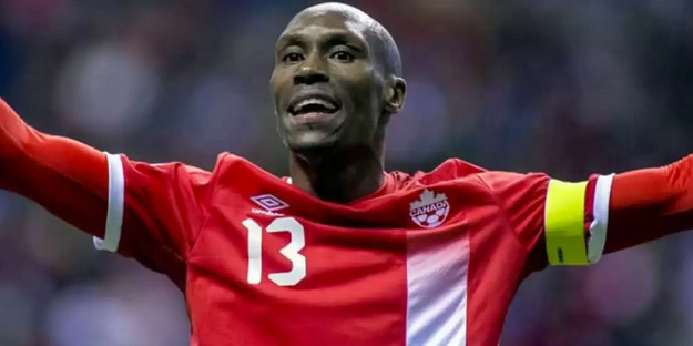 Beşiktaş'ın dinamosu Atiba emekli mi oluyor?