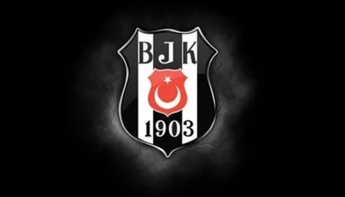 Beşiktaş'ın efsane oyuncusu yaşamını yitirdi