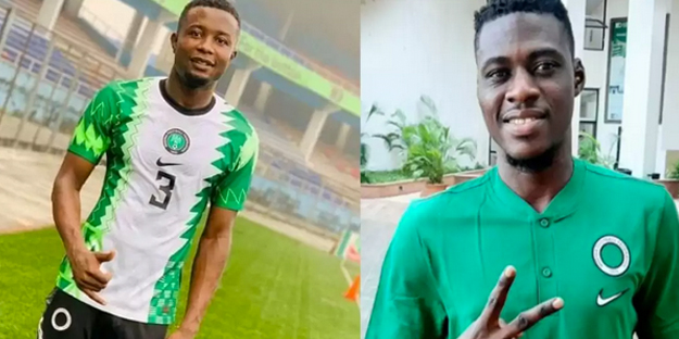 Beşiktaş'ın efsanesinden haber var!