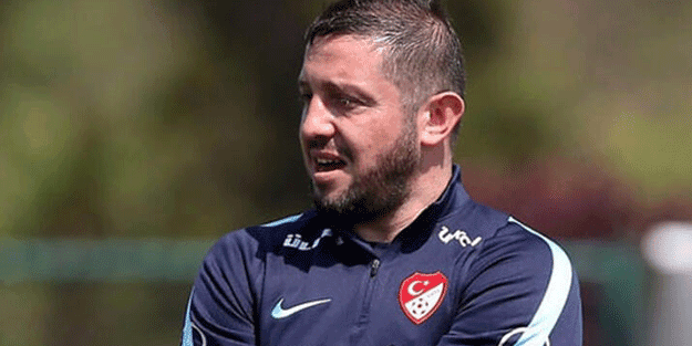 Beşiktaş'ın elenmesi sonrası Nihat Kahveci'den olay sözler