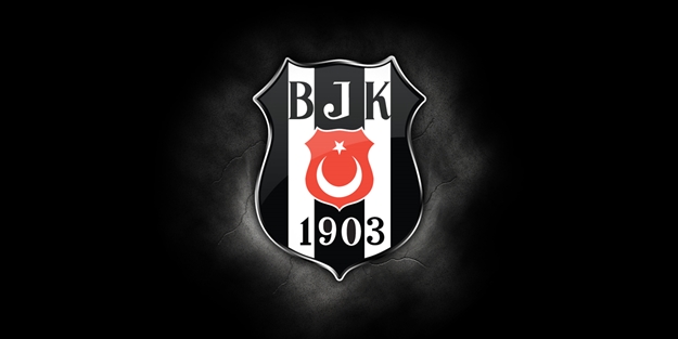 Beşiktaş'ın yıldız futbolcusu amatör ligde