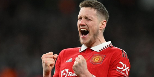 Beşiktaş'ın eski yıldızı Ocak'ta Rams Park'a geliyor! Duyan duymayanlara haber etsin... Geliyor!