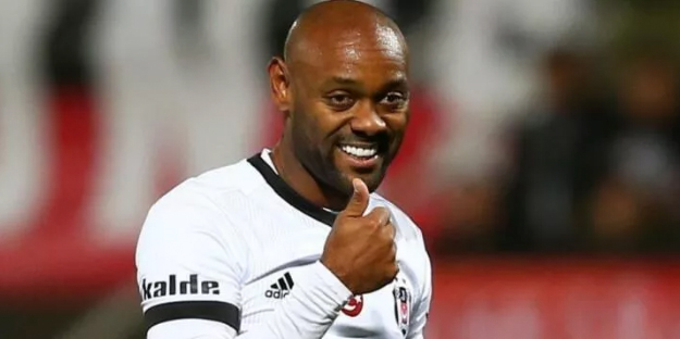 Beşiktaş'ın eski yıldızından şok itiraf!