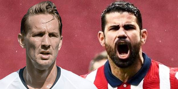 Beşiktaş'ın Forveti Kim Olacak?