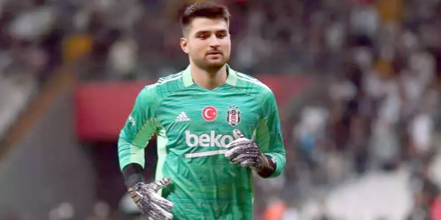 Beşiktaş’ın gençleri isyanda! 3 isimle anlaşma sağlanamıyor