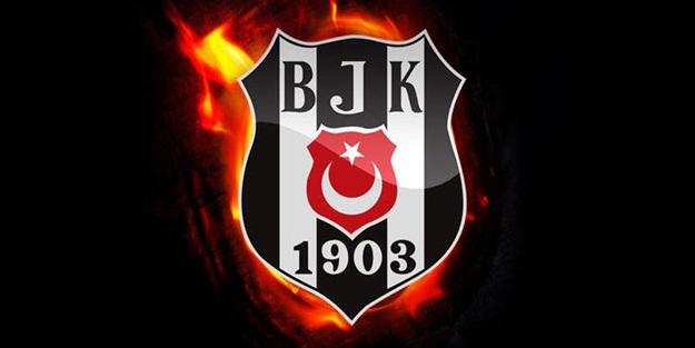 Beşiktaş'ın golcüsünün acı günü