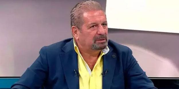 Beşiktaş'ın golünde faul iddiası! Toroğlu yorumladı