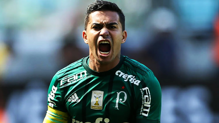 Beşiktaş'ın gözdesinden Türkiye açıklaması