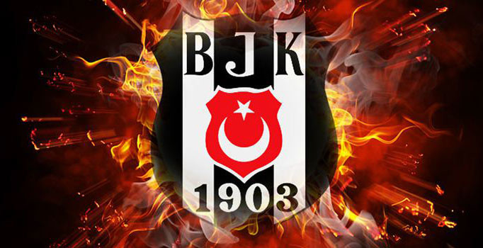 Beşiktaş'ın gözü 9 Ağustos'a çevrildi