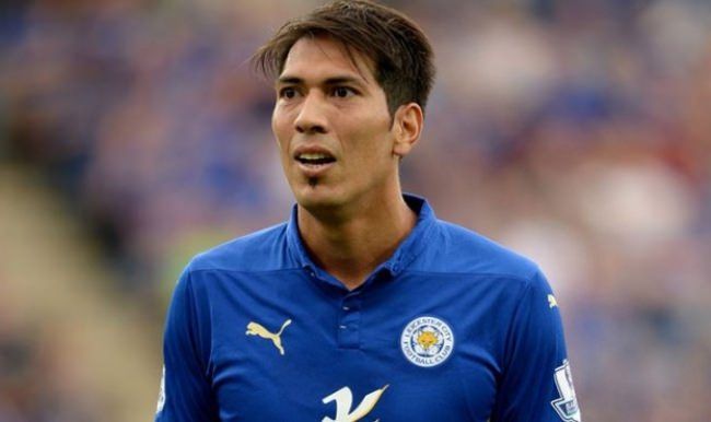 Beşiktaş'ın gözü karardı