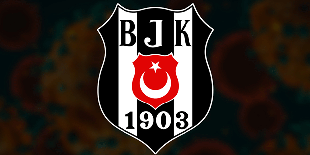 Beşiktaş'ın güncel borcu açıklandı