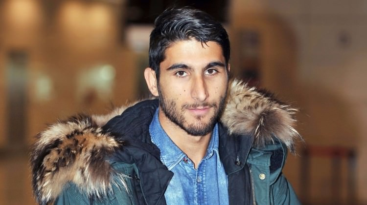 Beşiktaş’ın hayal kırıklığı Özbiliz