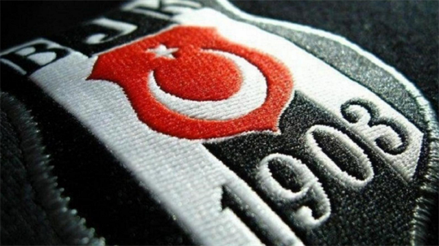 Beşiktaş'ın hedefi Serdar Aziz