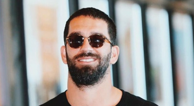 Beşiktaş’ın hedefinde Arda ve Stanciu var