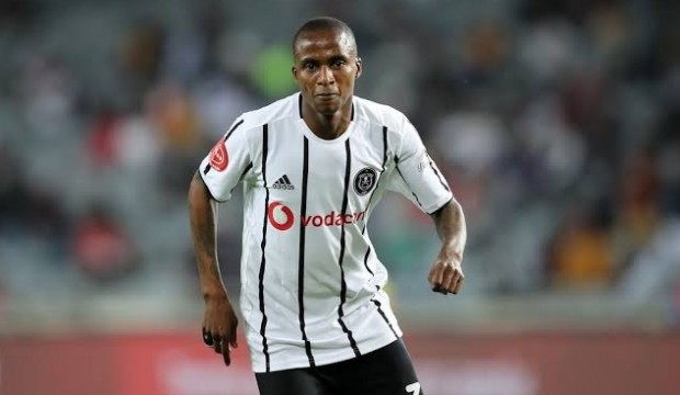 Beşiktaş'ın hedefindeki kanat oyuncusu