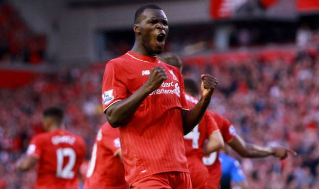 Beşiktaş'ın istediği isim için teklif!