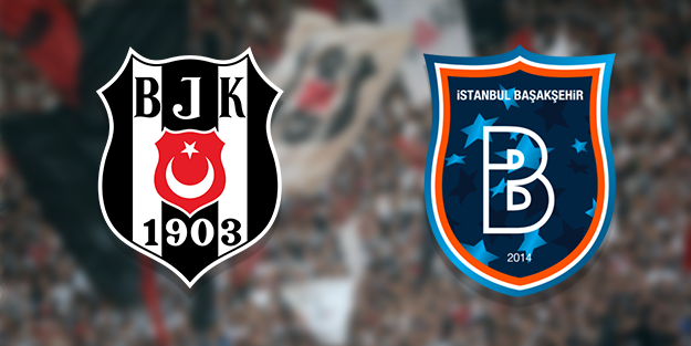 Beşiktaş her şeye rağmen kazanmasını bildi!