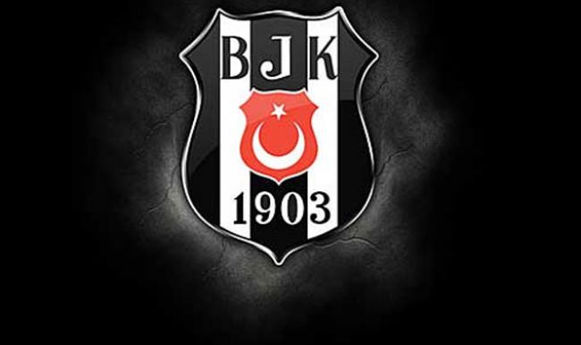 Beşiktaş'ın maçı ertelendi