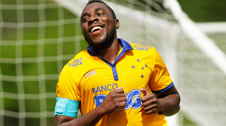 Beşiktaş'ın Mesias için yaptığı son teklif!