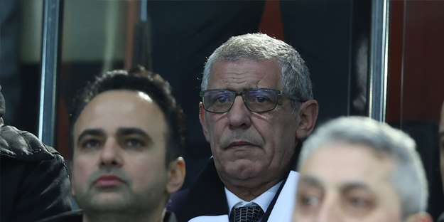 Beşiktaş'ın o bomba kararı alması artık an meselesi! Cümle âleme böyle duyurdular...