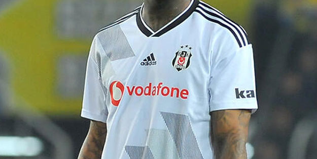 Beşiktaş’ın oyuncusuna sürpriz teklif!