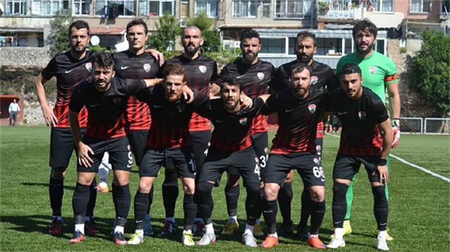 Beşiktaş'ın satın alacağı kulüp