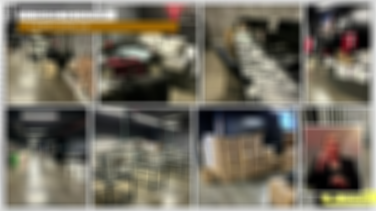 Beşiktaş’ın stadının altından bakın ne çıktı! Resmen şok olacaksınız