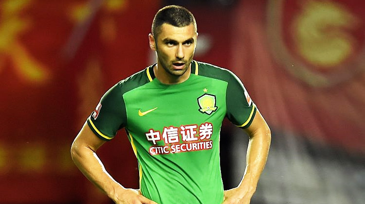 Beşiktaş'ın teklifi deşifre oldu!