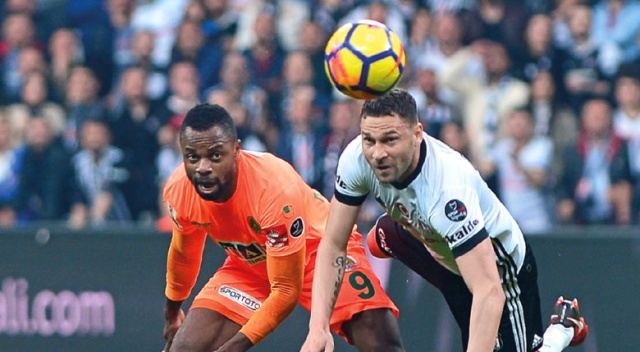 Beşiktaş’ın teknik patronu Güneş: Savaştık