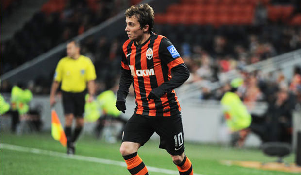 Beşiktaş'ın ticareti! Yıldız oyuncu bedavaya geliyor