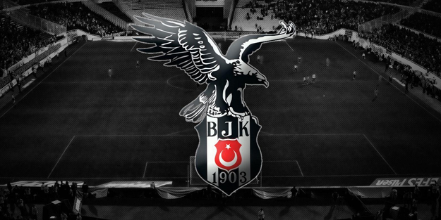 Beşiktaş'ın toplam borcu açıklandı