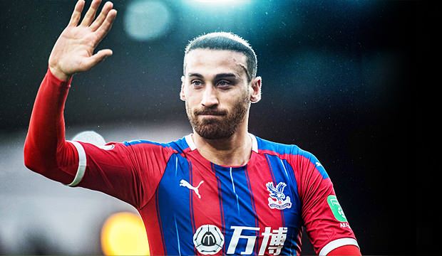 Beşiktaş'ın transfer planları alt üst oldu!