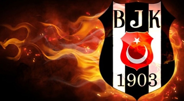 Beşiktaş'ın transferde ilk bombası: Musa Çağıran