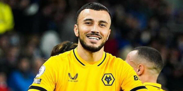 Beşiktaş'ın üçlü savunmasının patronu geliyor!