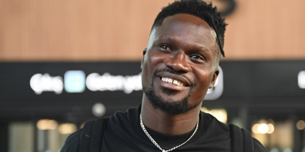 Beşiktaş'ın üstüne kabus gibi çöktü: Endişe verici gelişeye imza attı: Bu kafayla transfer iflas etti resmen: Büyük deprem…